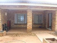  of property in Barberton