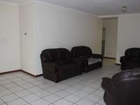  of property in Barberton