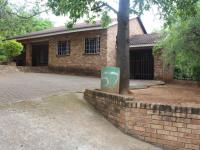  of property in Barberton