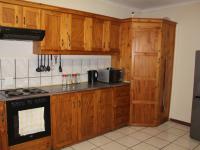  of property in Barberton