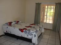  of property in Barberton