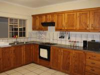  of property in Barberton