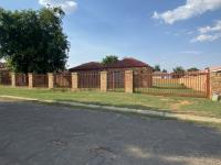  of property in Riamarpark