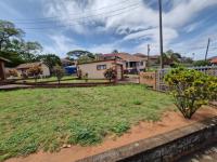  of property in Montclair (Dbn)