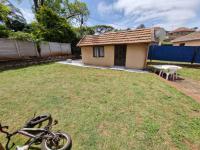  of property in Montclair (Dbn)