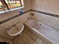  of property in Montclair (Dbn)