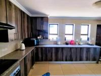  of property in Centurion Central