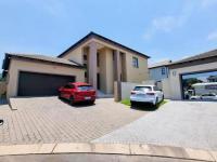  of property in Centurion Central