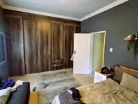  of property in Centurion Central