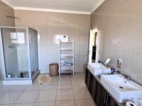  of property in Centurion Central