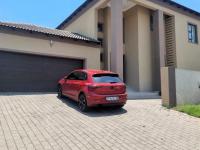  of property in Centurion Central