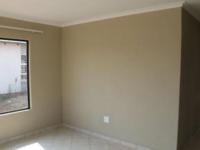  of property in Parkdene (JHB)