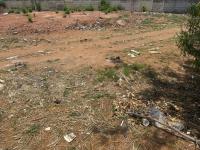 Land for Sale for sale in Rustenburg