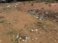  of property in Rustenburg