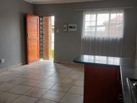  of property in Waterval East