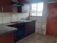  of property in Waterval East