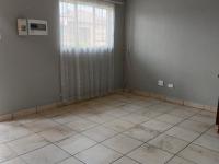  of property in Waterval East