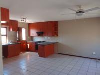  of property in Waterval East