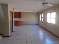  of property in Waterval East