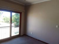  of property in Waterval East