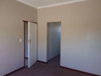  of property in Waterval East