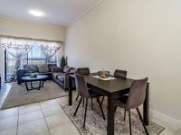  of property in Gordons Bay