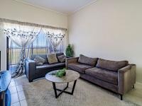  of property in Gordons Bay