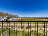  of property in Gordons Bay