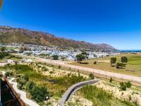  of property in Gordons Bay