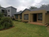  of property in Dawn Park