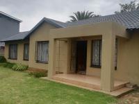  of property in Dawn Park