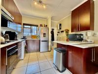  of property in Glenvista