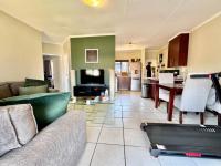  of property in Glenvista