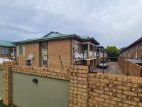  of property in Middelburg - MP