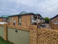  of property in Middelburg - MP