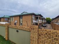  of property in Middelburg - MP