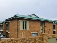  of property in Middelburg - MP