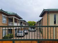  of property in Middelburg - MP