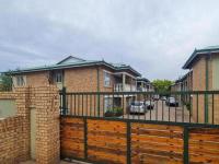  of property in Middelburg - MP