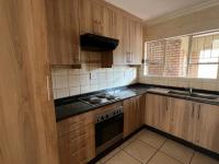  of property in Middelburg - MP