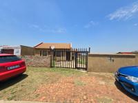 2 Bedroom 1 Bathroom House for Sale for sale in Eden Park