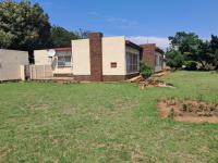 3 Bedroom 2 Bathroom House for Sale for sale in Brackenhurst