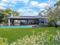  of property in Bryanston