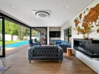  of property in Bryanston