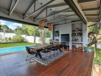  of property in Bryanston