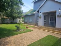 4 Bedroom 3 Bathroom House for Sale for sale in Wigwam