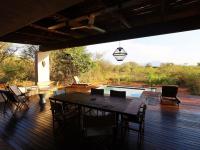  of property in Hoedspruit