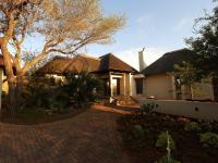  of property in Hoedspruit