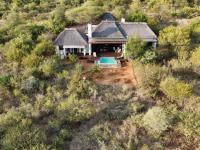  of property in Hoedspruit