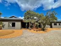  of property in Hoedspruit